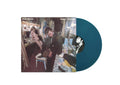 Small Change (50th Anniversary Aquamarine LP): Indie Only 180g Aquamarine Vinyl LP