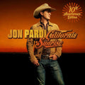 California Sunrise (10th Anniversary Edition): Vinyl 2LP
