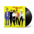 The B-52’s: Vinyl LP