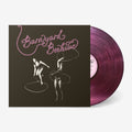 Barnyard Beehive: Limited Pink Clear Vinyl LP