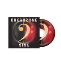 Nine: CD