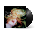 Dreamviolence: Vinyl LP