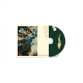 Why is the Colour of the Sky?: CD