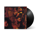 Bare Wires: Vinyl LP