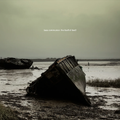 The Itself of Itself: Deluxe Gatefold Vinyl 2LP