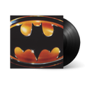 Batman (2023 Repress): Vinyl LP