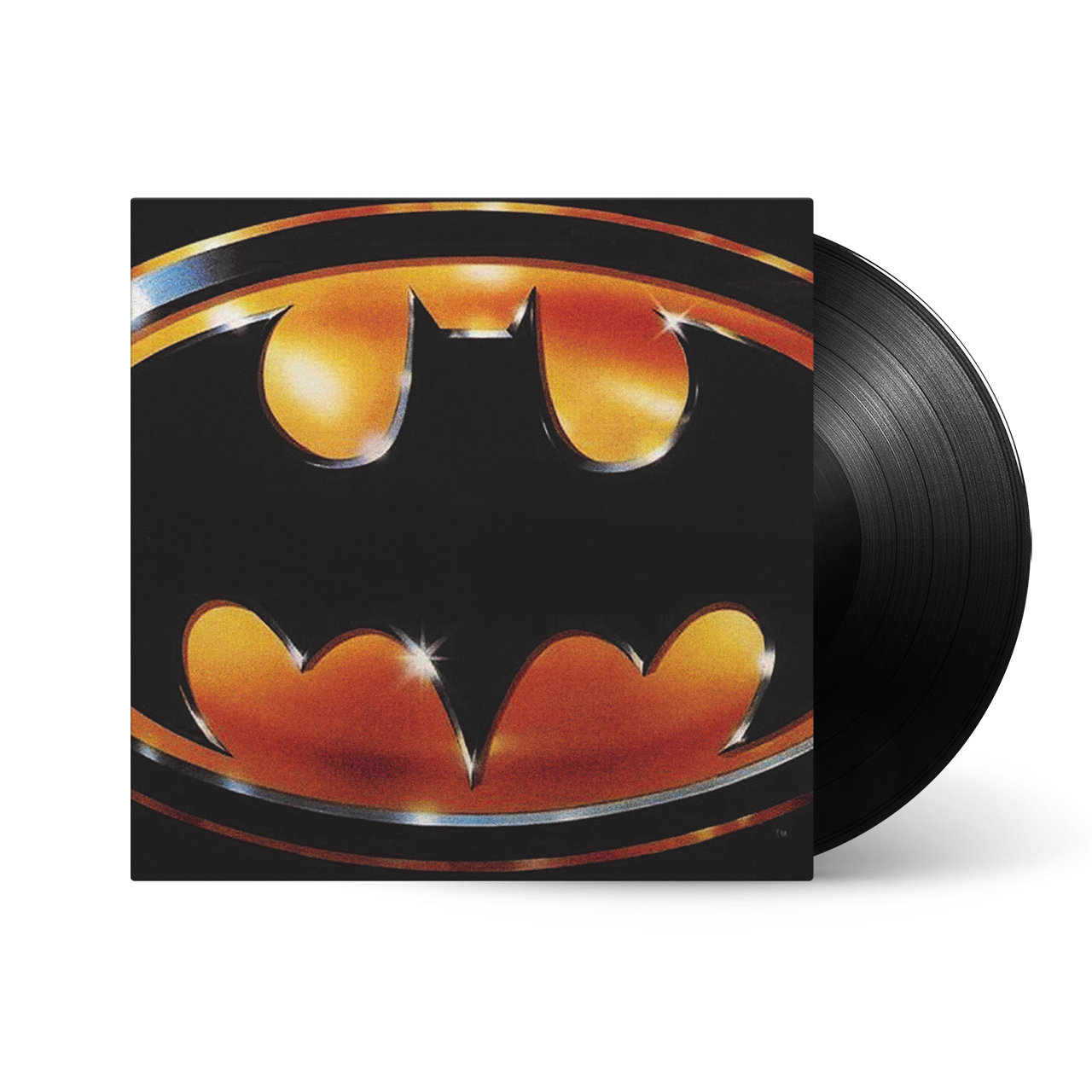 Limited Prince 2023 Repress Vinyl Bundle