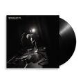 Live At The Green Note: VInyl 10"EP