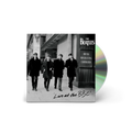 Live At The BBC Repackaged & Remastered CD