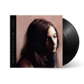 Flaws: Vinyl LP
