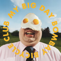 My Big Day: CD