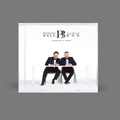Together At Home: CD