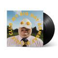 My Big Day: Vinyl LP