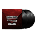 Babel Babel: Vinyl 3LP