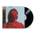 Opposite/Victory Over The Sun: Vinyl LP