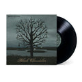 Black Chandelier/Biblical: Vinyl LP