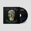 Resuscitate!: CD