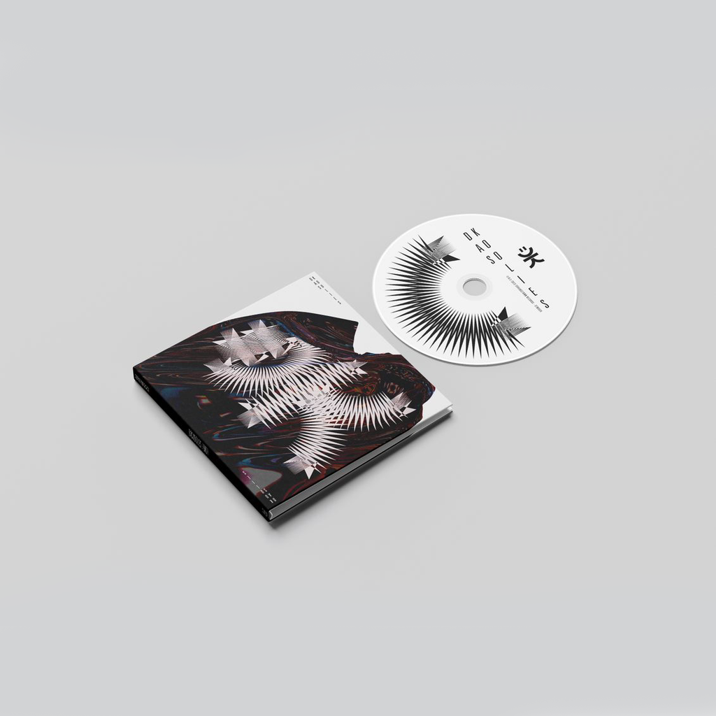 DK.01: CD