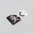 DK.01: CD