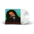 Brown Sugar: CD