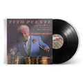 Mambo Diablo: Vinyl LP