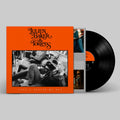 Send A Prayer My Way: Black Vinyl LP