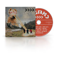>>>> CD
