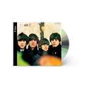 Beatles For Sale: Remastered CD