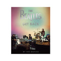 The Beatles: Get Back