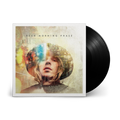 Morning Phase: Vinyl LP