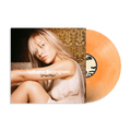 Unwritten (20th Anniversary): Limited 'Peach Dream' Vinyl LP