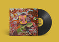 Pigs Pigs Pigs Pigs Pigs Pigs Pigs: Vinyl LP