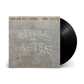 Before And After: Vinyl LP
