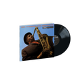 Ben Webster And Associates