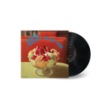 Berry Is On Top (Chess Records 75th Anniversary Series) - Vinyl
