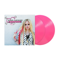 The Best Damn Thing - D2C Exclusive Vinyl