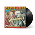 The Best Of - Skeletons From The Closet: Vinyl LP