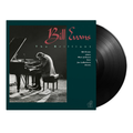 Brilliant: Vinyl LP