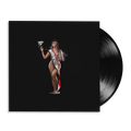 Cowboy Carter: Vinyl 2LP