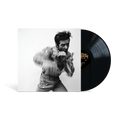 THRASHER Standard LP