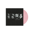 Break Free 7"