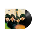 Beatles For Sale (Stereo 180 Gram Vinyl)