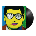 Its Great When Youre Straight…Yeah: Vinyl LP