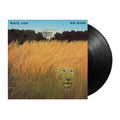 Big Game: Vinyl LP