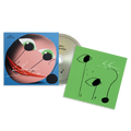 Is It?: CD + Exclusive Signed Print