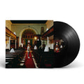 November Medicine: Vinyl LP