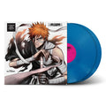 BLEACH (Original Soundtrack): Double Vinyl 2LP