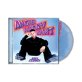 Another Friday Night: Deluxe CD