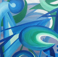 Dolphin: CD