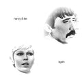 Nancy & Lee Again CD